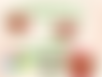 HEALING AFTER A LOSS