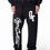 Thumbnail: AUTOGRAPH LOOSE-FIT SWEATPANTS
