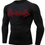 Thumbnail: VILLAIN REBORN LONG SLEEVE COMPRESSION