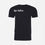 Thumbnail: PUSH UNITL FAILURE TEE