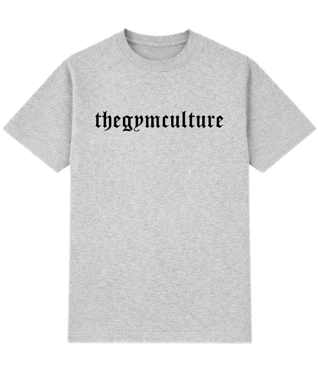 LEGACY BAGGY TEE