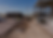 Black Closed Sign Landscape Poster.png