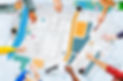 AdobeStock_111981917.jpeg