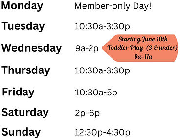 Summer Open Play Hours.png