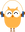 10.png