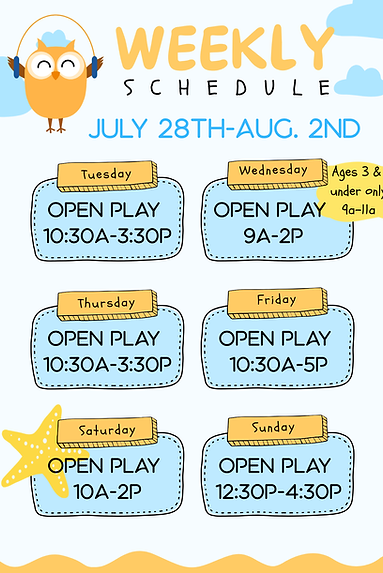 Open Play 1030a-330p (3).png