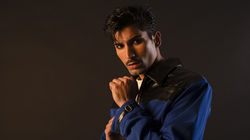 CEPHIE-BLUE-JACKET-SMAW23_4