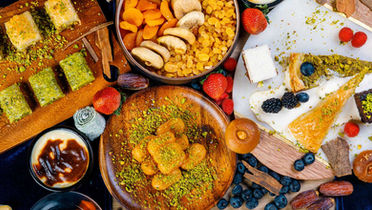 turkish-sweets.jpg