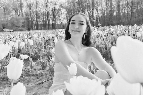 Senior Pictures/ Headshots