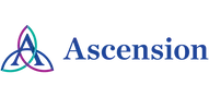 Ascension Providence Logo
