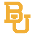 Baylor University Logo