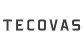 Tecovas logo Tres Manos Coffee Cart event