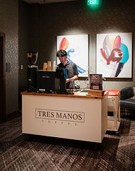 IMG_7449 2_edited.jpg