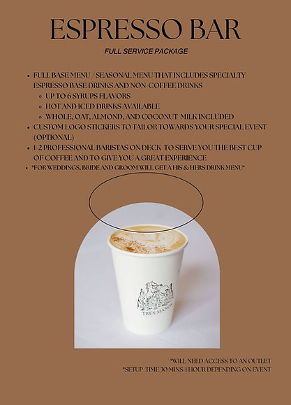 Espresso Package.jpg