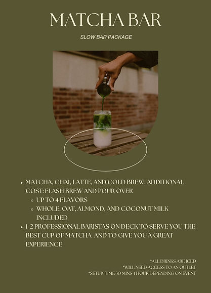 Slow Bar Package.jpg
