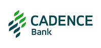 Cadence Bank