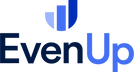 EvenUp_Logo Stacked_Full Colour (1) (1).png