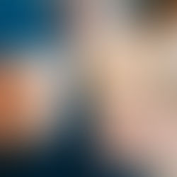 Coffee catering service adding a special touch to a Waco event