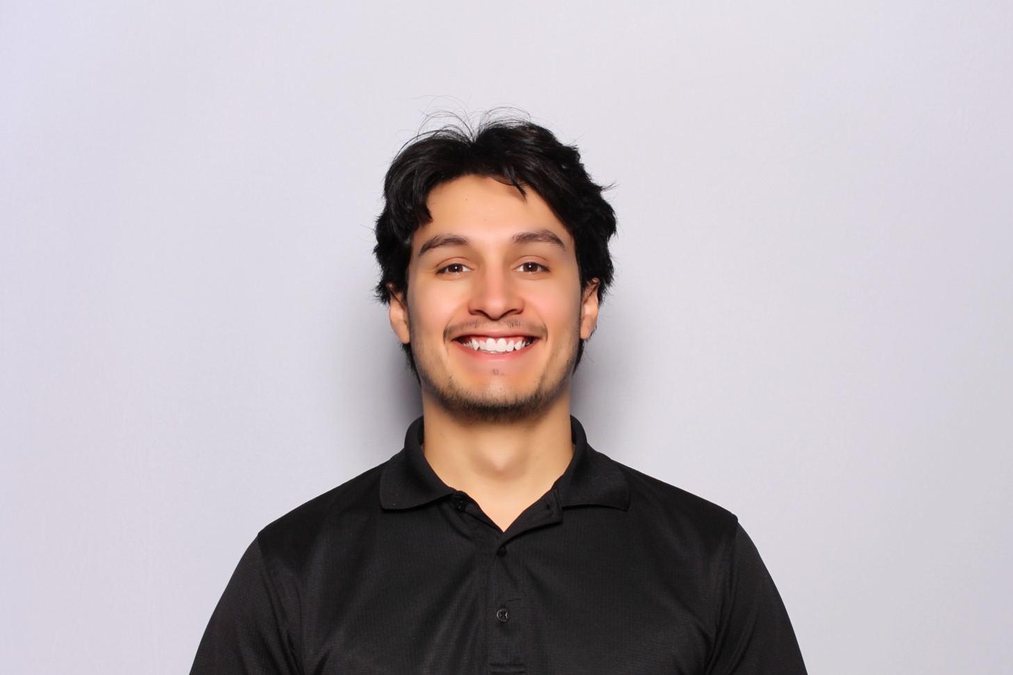 Writer: Andy Mendoza