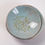 Thumbnail: Little Blue Ceramic Dish set