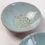 Thumbnail: Little Blue Ceramic Dish set