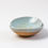 Thumbnail: Little Blue Ceramic Dish set
