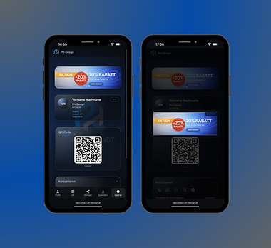 Design ohne Titel (1).png