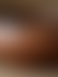 Discover Unique Handcrafted Pottery Inspired by Nature