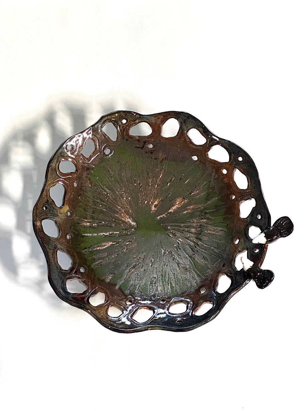 Thumbnail: Fruit bowl