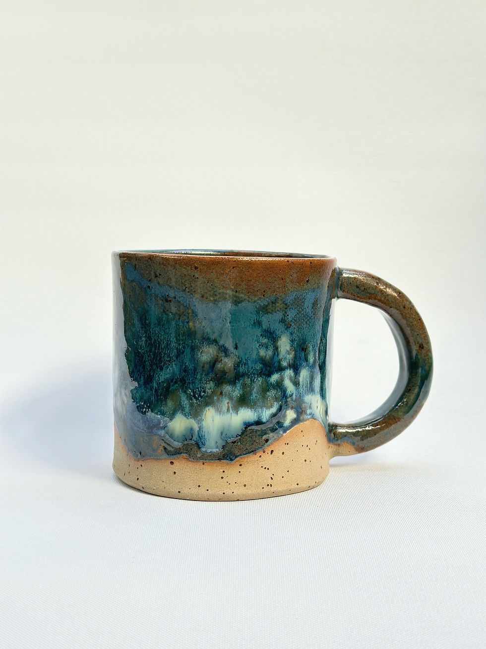 Thumbnail: Mug