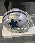 PXL_20240802_201814968.jpg