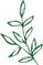 Gibson Garden Co.