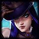 Vayne