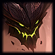 Kennen