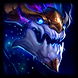 lux