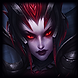 Kennen