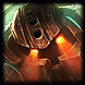Jhin