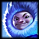 Kennen