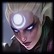 Lee Sin