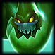 Teemo