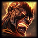 Alistar