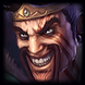 Teemo