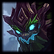 Vayne