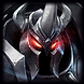 Yasuo