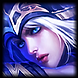 Lee Sin