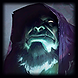 lux