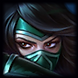 Yasuo