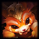 lux