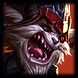 Yasuo