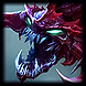 Orianna